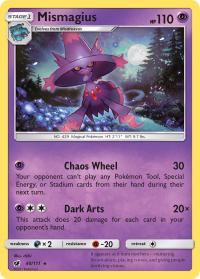 pokemon sm crimson invasion mismagius 40 111 rh