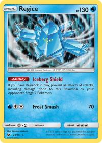 pokemon sm crimson invasion regice 28 111