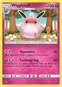 pokemon sm crimson invasion wigglytuff 72 111 rh