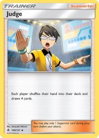 pokemon sm forbidden light judge 108 131