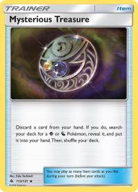 pokemon sm forbidden light mysterious treasure 113 131 rh