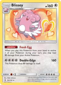 pokemon sm guardians rising blissey 102 145 rh