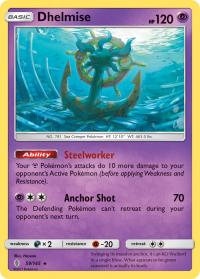 pokemon sm guardians rising dhelmise 59 145