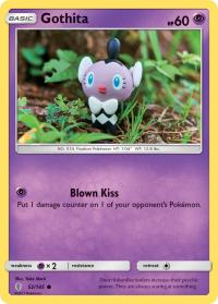 pokemon sm guardians rising gothita 52 145 rh