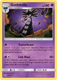 pokemon sm guardians rising gothitelle 54 145 rh