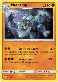 pokemon sm guardians rising machamp 65 145 rh