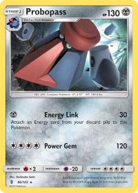 pokemon sm guardians rising probopass 86 145 rh