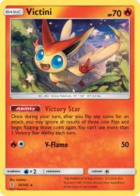 pokemon sm guardians rising victini 10 145 rh