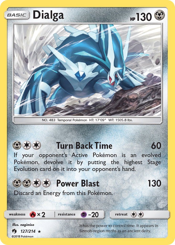 Dialga 127-214 (RH)