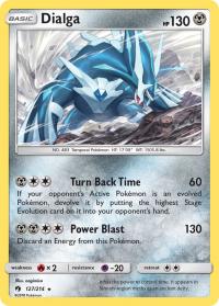 pokemon sm lost thunder dialga 127 214 rh