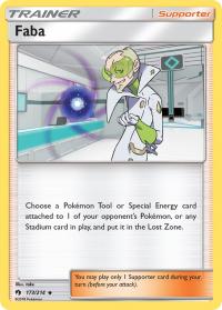 pokemon sm lost thunder faba 173 214 rh