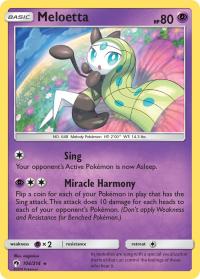 pokemon sm lost thunder meloetta 104 214 rh