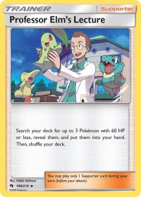 pokemon sm lost thunder professor elm s lecture 188 214 rh