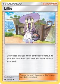 pokemon sm sun moon base set lillie 122 149 rh