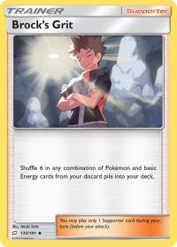 pokemon sm team up brock s grit 135 181