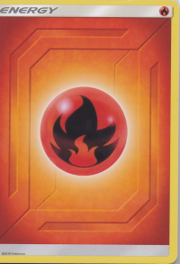 pokemon sm team up fire energy team up