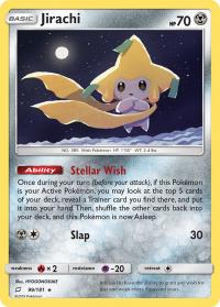 pokemon sm team up jirachi 99 181 rh