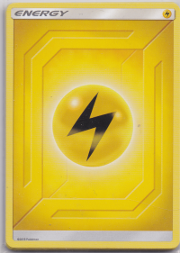 pokemon sm team up lightning energy team up