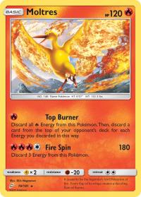 pokemon sm team up moltres 19 181 rh