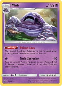 pokemon sm team up muk 63 181 rh