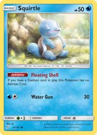 pokemon sm team up squirtle 22 181 rh