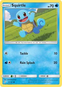 pokemon sm team up squirtle 23 181