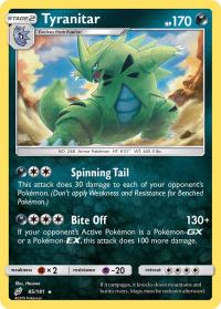 pokemon sm team up tyranitar 85 181 rh