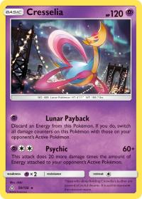 pokemon sm ultra prism cresselia 59 156 rh