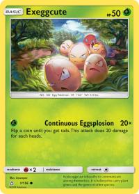 pokemon sm ultra prism exeggcute 1 156 rh