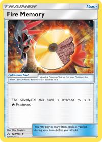 pokemon sm ultra prism fire memory 123 156 rh