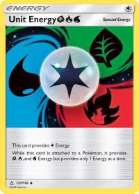 pokemon sm ultra prism unit energy gfw 137 156 rh