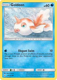 pokemon sm unbroken bonds goldeen 48 214 rh