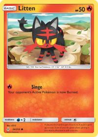 pokemon sm unbroken bonds litten 26 214 rh