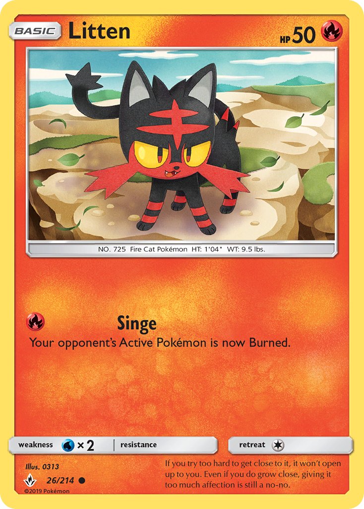 Litten 26-214