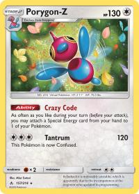 pokemon sm unbroken bonds porygon z 157 214 rh
