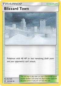pokemon sm unified minds blizzard town 187 236 rh