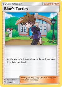 pokemon sm unified minds blue s tactics 188 236 rh