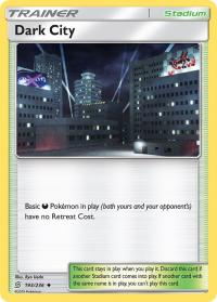 pokemon sm unified minds dark city 193 236 rh