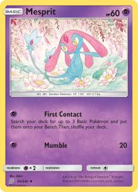 pokemon sm unified minds mesprit 84 236 rh