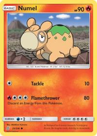 pokemon sm unified minds numel 23 236 rh