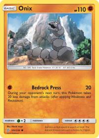 pokemon sm unified minds onix 103 236 rh