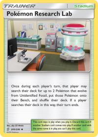 pokemon sm unified minds pokemon research lab 205 236 rh