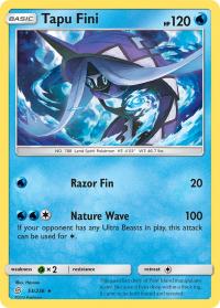 pokemon sm unified minds tapu fini 53 236 rh