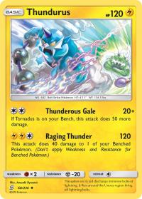 pokemon sm unified minds thundurus 68 236 rh