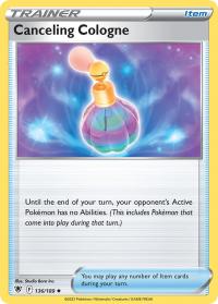 pokemon ss astral radiance canceling cologne 136 189