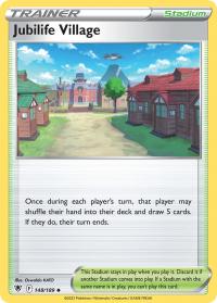 pokemon ss astral radiance jubilife village 148 189 rh