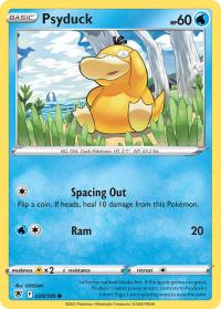 pokemon ss astral radiance psyduck 028 189 rh