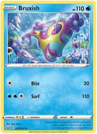 pokemon ss battle styles bruxish 043 163