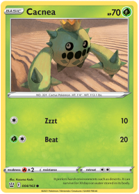 pokemon ss battle styles cacnea 004 163 rh