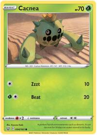 pokemon ss battle styles cacnea 004 163